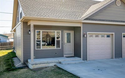 /international/us/2931-granite-ct-cody-wy-110098827504/
