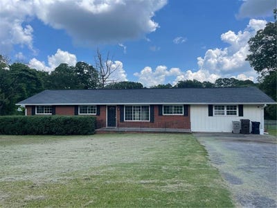 /international/us/213-meadow-lane-cartersville-ga-110101096705/?lang=zh-tw