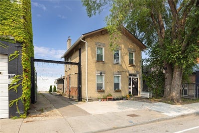 /international/us/416-central-avenue-rochester-ny-110101985461/