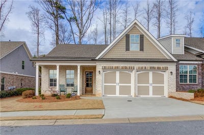/international/us/5630-overlook-club-circle-suwanee-ga-110108549446/