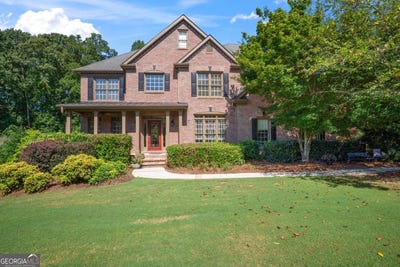 /international/us/3172-green-farm-dacula-ga-110101255376/?lang=zh-tw
