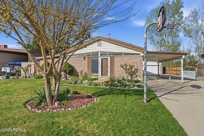 /international/us/4668-s-green-valley-drive-salt-lake-city-ut-110107174123/