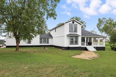 /international/us/5073-boswell-rd-owensboro-ky-110100917951/