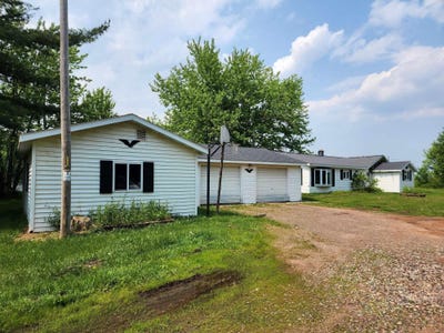 /international/us/n5607-hwy-107-irma-wi-110100095261/