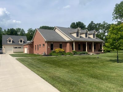 /international/us/120-carlingford-drive-granville-oh-110100029226/