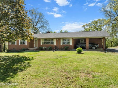 /international/us/148-green-hill-drive-vonore-tn-110107242486/
