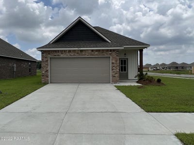 /international/us/307-grassy-meadows-lane-lafayette-la-110107795012/