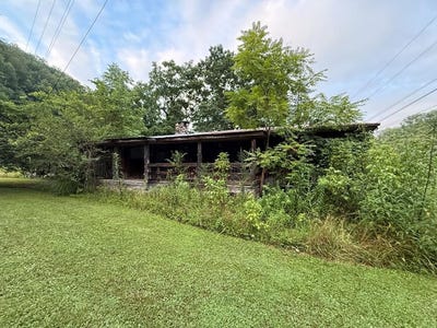 /international/us/0-davis-rd-pikeville-ky-110101151062/?lang=zh-tw