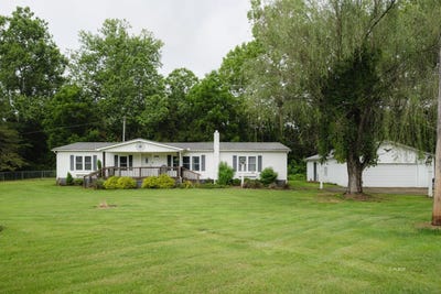 /international/us/587-state-st-thurman-oh-110100346999/?lang=zh-tw