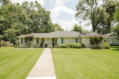 /international/us/504-east-monroe-greenwood-ok-110108640001/