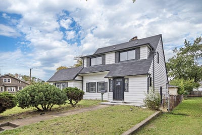 /international/us/772-fillmore-street-gary-in-110120558120/