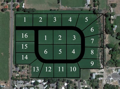 /international/us/block-1-big-sky-estates-lot-16-hagerman-id-110075755276/