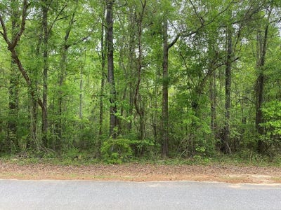 /international/us/188-lafayette-road-cusseta-ga-110106101997/