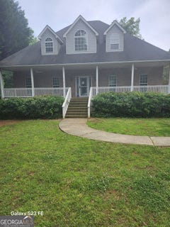 /international/us/104-creekside-jackson-ga-110099984293/