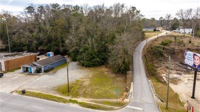 /international/us/1809-crawford-road-phenix-city-al-110097271066/