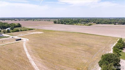 /international/us/tract-1-county-line-road-brighton-il-110108131777/