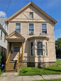 /international/us/1445-sunset-avenue-utica-ny-110100425092/