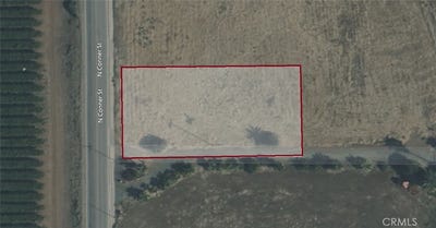 /international/us/0-porterville-porterville-ca-110101190664/?lang=zh-cn