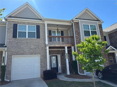 /international/us/11208-benton-loop-covington-ga-110108147586/