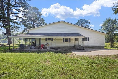 /international/us/128-collins-farm-road-dover-ar-110100987197/