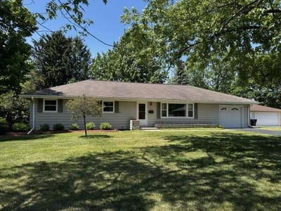 /international/us/921-robins-ln-mukwonago-wi-110108332107/