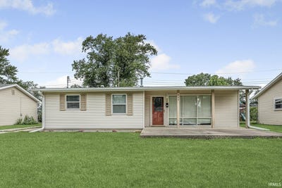 /international/us/948-rochelle-drive-lafayette-in-110101071348/?lang=zh-cn