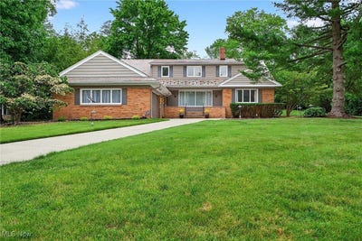 /international/us/21349-shelburne-shaker-heights-oh-110100800465/