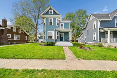 /international/us/515-nw-2nd-street-waverly-ia-110108663272/