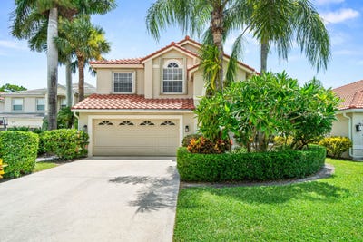 /international/us/207-pennock-trace-drive-jupiter-fl-110101299282/?lang=en