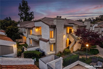 /international/us/69-brownfield-pomona-ca-110107502578/