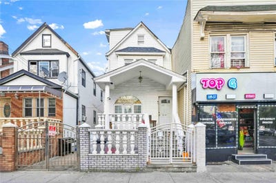 /international/us/109-55-lefferts-boulevard-south-ozone-park-ny-110099103820/
