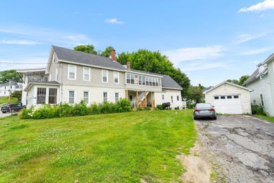 /international/us/143-northern-avenue-augusta-me-110100940737/?lang=es