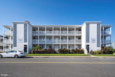 /international/us/424-lark-lane-ocean-city-md-110101299256/