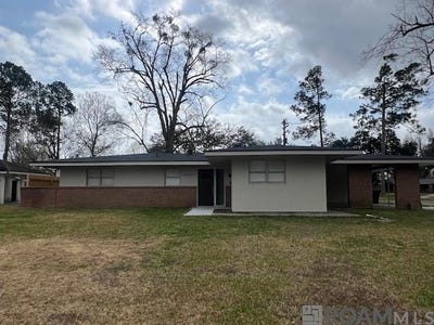 /international/us/8212-argosy-ct-baton-rouge-la-110106122230/