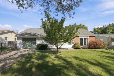 /international/us/4776-hillcrest-street-s-hilliard-oh-110120420405/