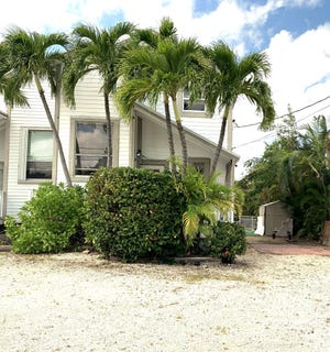 /international/us/7-jade-drive-big-coppitt-fl-110101463324/?lang=en