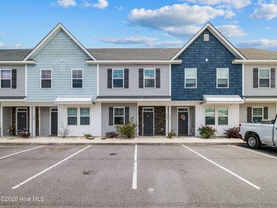 /international/us/306-starfish-lane-sneads-ferry-nc-110107882225/