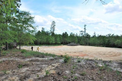 /international/us/6-sable-lane-trenton-sc-110107930589/