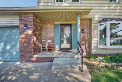 /international/us/4009-e-23rd-street-des-moines-ia-110120028683/