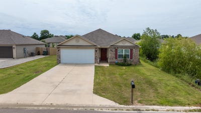 /international/us/412-harper-drive-brookland-ar-110108946948/