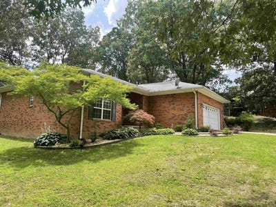 /international/us/417-ridge-road-pocahontas-ar-110100030398/