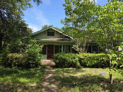 /international/us/926-e-park-avenue-west-helena-ar-110107637536/