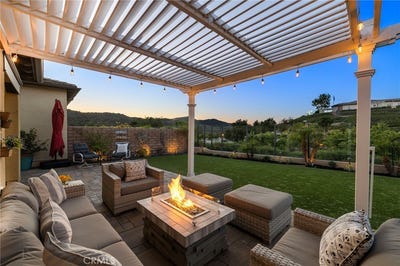/international/us/3-cerrero-court-rancho-mission-viejo-ca-110107654973/
