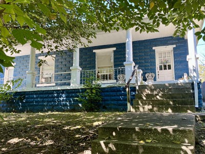 /international/us/748-750-hillcrest-avenue-frankfort-ky-110120044026/