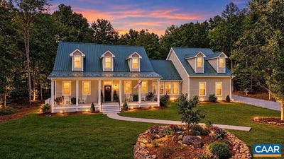 /international/us/858-stoney-creek-w-nellysford-va-110110106908/