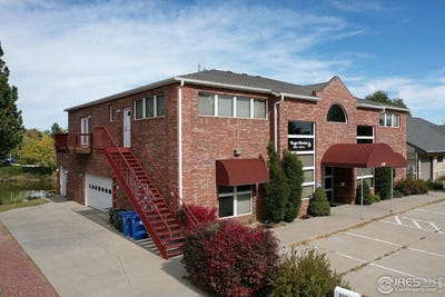 /international/us/2530-abarr-dr-loveland-co-110105643971/