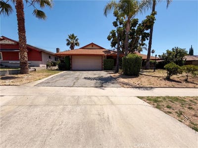/international/us/5947-arden-avenue-highland-ca-110107959102/