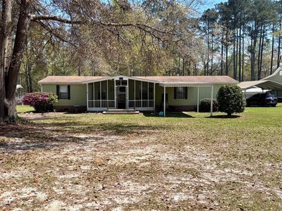 /international/us/372-white-oak-dr-eufaula-al-110106764677/