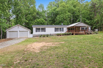 /international/us/2822-carver-road-rougemont-nc-110107875106/