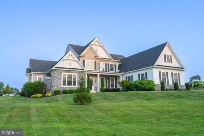 /international/us/1161-upper-stump-road-chalfont-pa-110106983160/